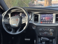 Used 2018  Dodge Charger 4d Sedan RWD R&sol;T Daytona 340 at Drivenci Motors near Olmito&comma; TX