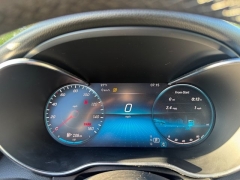 Used 2021  Mercedes-Benz C-Class C 300 Sedan at Drivenci Motors near Olmito, TX