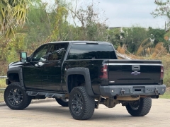 Used 2016  Chevrolet Silverado 1500 4WD Crew Cab LT at Drivenci Motors near Olmito, TX
