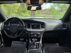 Used 2018  Dodge Charger 4d Sedan RWD R&sol;T 392 Scat Pack at Drivenci Motors near Olmito&comma; TX
