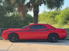 Used 2021 Dodge Challenger R/T RWD at Drivenci Motors near Olmito, TX