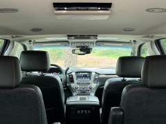 Used 2018 GMC Yukon XL 4d SUV RWD Denali at Drivenci Motors near Olmito, TX