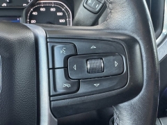 Used 2022 GMC Sierra 1500 Limited 4WD Crew Cab 147" Elevation w/3VL at Drivenci Motors near Olmito, TX