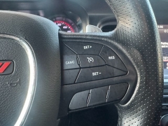 Used 2019 Dodge Charger 4d Sedan RWD R/T at Drivenci Motors near Olmito, TX