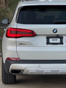 Used 2020  BMW X5 sDrive40i Sports Activity Vehicle at Drivenci Motors near Olmito&comma; TX