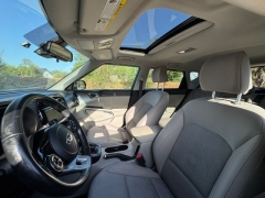 Used 2021  Kia Soul EX IVT at Drivenci Motors near Olmito&comma; TX