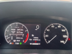 Used 2024 Honda Pilot EX-L 8 Passenger 2WD at Drivenci Motors near Olmito, TX