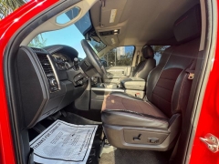 Used 2016  Ram 1500 4WD Crew Cab Sport at Drivenci Motors near Olmito&comma; TX