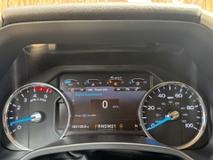 Used 2017  Ford Super Duty F-250 4WD Crew Cab Lariat at Drivenci Motors near Olmito&comma; TX