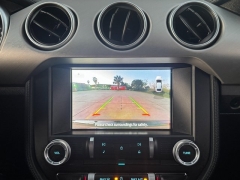 Used 2022  Ford Mustang GT Premium Fastback at Drivenci Motors near Olmito&comma; TX