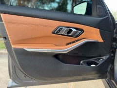 Used 2021  BMW 3 Series 330i Sedan North America at Drivenci Motors near Olmito&comma; TX