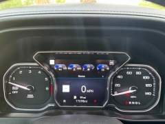 Used 2019 GMC Sierra 1500 4WD Crew Cab AT4 at Drivenci Motors near Olmito, TX
