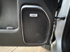 Used 2017  GMC Sierra 1500 4WD Crew Cab 143.5" SLT at Drivenci Motors near Olmito, TX