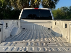 Used 2017  Ford Super Duty F-250 4WD Crew Cab Lariat at Drivenci Motors near Olmito, TX