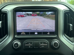 Used 2020  Chevrolet Silverado 1500 4WD Crew Cab 147" LT at Drivenci Motors near Olmito&comma; TX