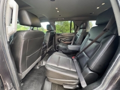 Used 2018  Chevrolet Tahoe 4d SUV RWD Premier at Drivenci Motors near Olmito, TX