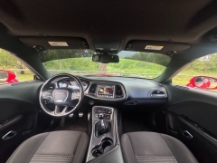 Used 2019 Dodge Challenger 2d Coupe RWD R/T Scat Pack at Drivenci Motors near Olmito, TX