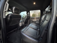 Used 2018  Ford Super Duty F-250 4WD Crew Cab Lariat at Drivenci Motors near Olmito&comma; TX