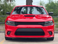 Used 2022 Dodge Charger R/T RWD at Drivenci Motors near Olmito, TX