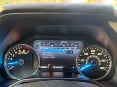 Used 2016  Ford F-150 4WD SuperCab at Drivenci Motors near Olmito&comma; TX