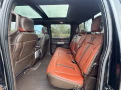 Used 2019  Ford F-150 4WD SuperCrew King Ranch 5 1&sol;2 at Drivenci Motors near Olmito&comma; TX