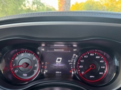 Used 2019 Dodge Charger 4d Sedan RWD R/T at Drivenci Motors near Olmito, TX