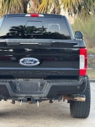 Used 2018  Ford Super Duty F-250 4WD Crew Cab Lariat at Drivenci Motors near Olmito&comma; TX