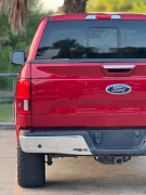 Used 2019 Ford F-150 4WD SuperCrew Lariat 5 1/2 at Drivenci Motors near Olmito, TX