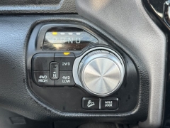 Used 2021  Ram 1500 4WD Rebel Crew Cab 5'7" Box at Drivenci Motors near Olmito&comma; TX