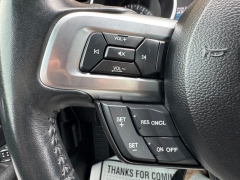 Used 2018  Ford Mustang 2d Fastback GT at Drivenci Motors near Olmito&comma; TX