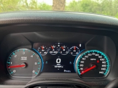 Used 2018 GMC Yukon XL 4d SUV RWD Denali at Drivenci Motors near Olmito, TX