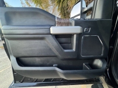 Used 2018  Ford Super Duty F-250 4WD Crew Cab Lariat at Drivenci Motors near Olmito&comma; TX