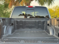 Used 2019 Ford F-150 4WD SuperCrew King Ranch 5 1/2 at Drivenci Motors near Olmito, TX