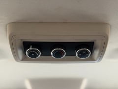 Used 2018  Dodge Journey 4d SUV FWD SXT V6 at Drivenci Motors near Olmito&comma; TX