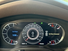 Used 2016 Cadillac Escalade 4d SUV RWD Premium at Drivenci Motors near Olmito, TX