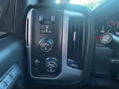 Used 2017 GMC Sierra 1500 4WD Crew Cab SLT at Drivenci Motors near Olmito, TX