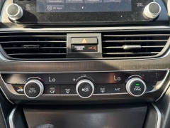 Used 2021  Honda Accord Sedan LX 1&period;5T CVT at Drivenci Motors near Olmito&comma; TX