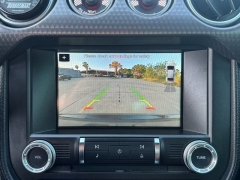 Used 2018 Ford Mustang 2d Fastback GT Premium at Drivenci Motors near Olmito, TX