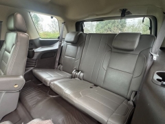 Used 2019 GMC Yukon 4d SUV RWD Denali at Drivenci Motors near Olmito, TX