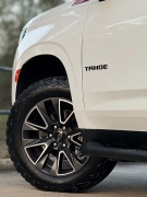 Used 2021  Chevrolet Tahoe 4WD 4dr Z71 at Drivenci Motors near Olmito&comma; TX