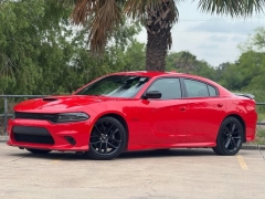 Used 2022 Dodge Charger R/T RWD at Drivenci Motors near Olmito, TX