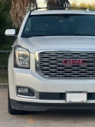 Used 2018  GMC Yukon XL 4d SUV 4WD Denali at Drivenci Motors near Olmito&comma; TX