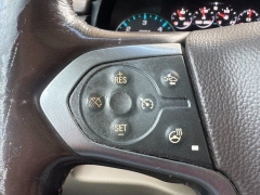 Used 2018  Chevrolet Tahoe 4d SUV 4WD Premier RST Performance at Drivenci Motors near Olmito&comma; TX