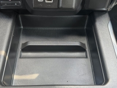 Used 2019 Chevrolet Silverado 1500 4WD Crew Cab 147" LT Trail Boss at Drivenci Motors near Olmito, TX