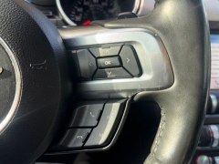 Used 2019  Ford Mustang 2d Fastback GT Premium at Drivenci Motors near Olmito&comma; TX