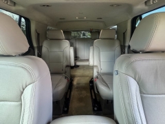 Used 2018 Chevrolet Tahoe 4d SUV 4WD Premier RST Performance at Drivenci Motors near Olmito, TX