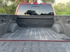 Used 2017  Ford F-150 4WD SuperCrew King Ranch 5 1/2 at Drivenci Motors near Olmito, TX