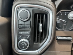 Used 2019  GMC Sierra 1500 4WD Crew Cab Denali at Drivenci Motors near Olmito&comma; TX
