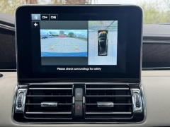 Used 2019  Lincoln Navigator 4d SUV 4WD Reserve at Drivenci Motors near Olmito&comma; TX