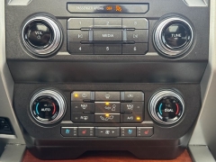 Used 2019  Ford F-150 4WD SuperCrew King Ranch 5 1&sol;2 at Drivenci Motors near Olmito&comma; TX